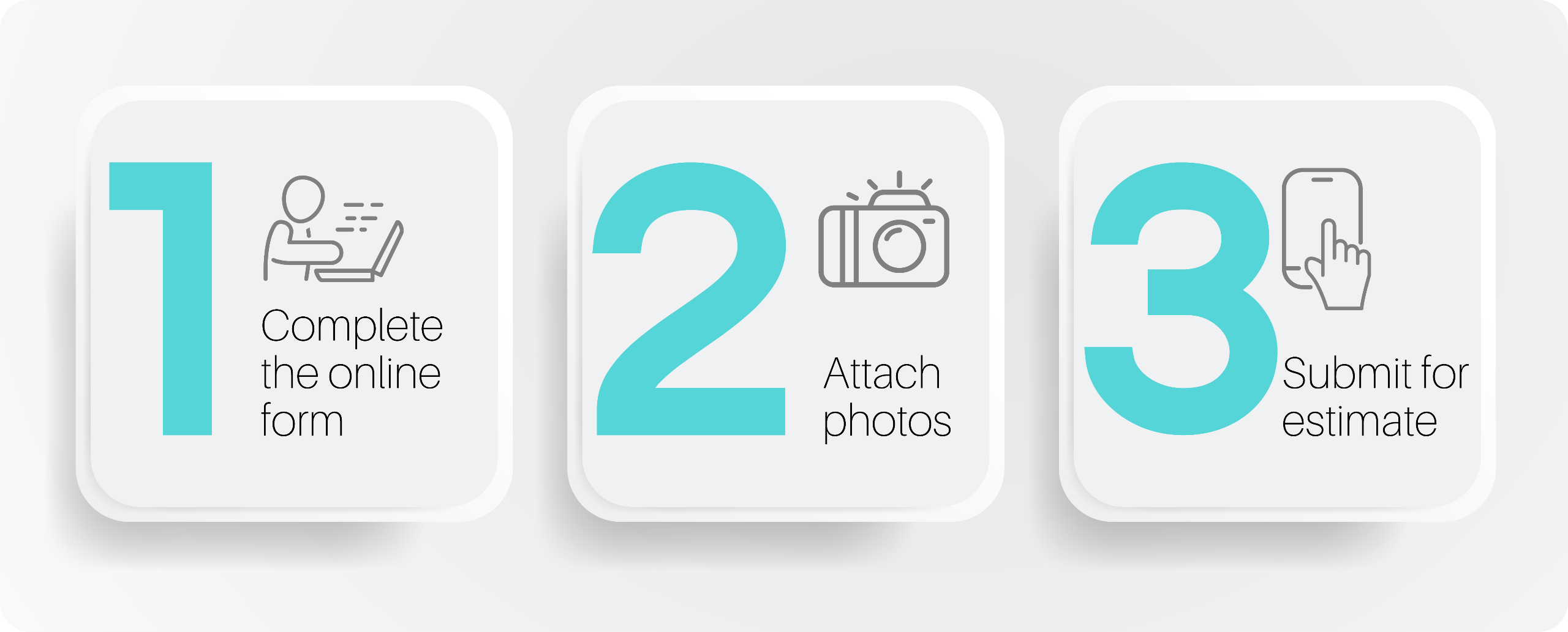 Keller Kustoms Original Logo